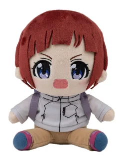 GOOD SMILE COMPANY Encouragement Of Climb: Next Summit Plushie 37 GOOD SMILE COMPANY Encouragement Of Climb: Next Summit Plushie -Plush Haven Shop cb88e8e56df847dda4eb9fde0724334b.jpg