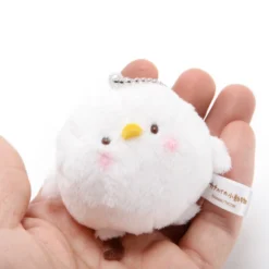Kanahei's Critters Bird Mascot -Plush Haven Shop cb8fb1cd69444c93a64f90fa70cb1ea9.jpg