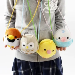Kotori Tai Bird Plush Pochettes -Plush Haven Shop cbbbbfd4a2f94048aa378d88cccedbda.jpg