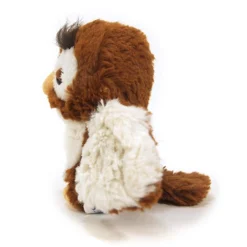 Fluffies Small Owl Plush -Plush Haven Shop cbd1ed3b902144afb4af8a380817319a.jpg