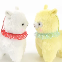 Alpacasso Furi Furi Alpaca Plush Collection (Ball Chain) -Plush Haven Shop cbecc8b83bd240b0821c3302c3055d53.jpg