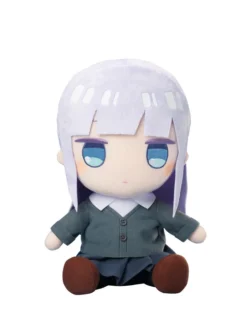 Aharen-san Wa Hakarenai Reina Aharen Plushie -Plush Haven Shop cbffe390ebd5425d9af11ee7e1714c24.jpg