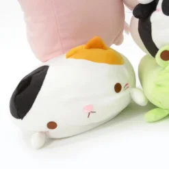 Mocchiizu Medium Plush Collection -Plush Haven Shop cc032431704f477cb9dd915b2a956724.jpg
