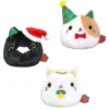Christmas Neko-dango 2017 -Plush Haven Shop cc52a116e5944106ba05b4883b6043c4.jpg