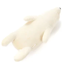 Marshmallow Animal Hug Pillows -Plush Haven Shop cc64b911ca7d470785549aa61144ec5b.jpg