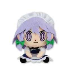 Touhou Project Chimarinzu Mascot Plush Collection -Plush Haven Shop cc72c0b36dde4b5f9e68cb0aa427d125.jpg