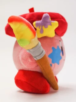 Kirby Plush Collection Vol. 2 -Plush Haven Shop cc84ffdd1c414fd7b47846de0d62d72d.jpg