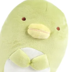 Sumikko Gurashi Medium Plush Collection 19 Sumikko Gurashi Medium Plush Collection -Plush Haven Shop cc87c91c2f7943ffaf896f1c8e5f65e3.jpg