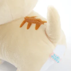 Chinmari Munchkin Cat Plush Collection (Big) -Plush Haven Shop cc8ac9bcf94b4169a8786d717fd69d54.jpg