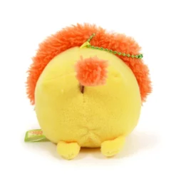 Pocket Zoo Animal Plush Collection (Ball Chain) 23 Pocket Zoo Animal Plush Collection (Ball Chain) -Plush Haven Shop ccacf8633691478e8cc47a5de889f412.jpg