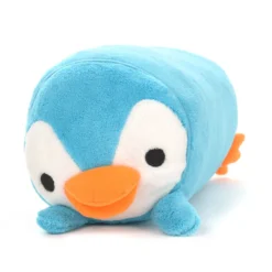 Cocon Bolsters -Plush Haven Shop ccdc55c6a99c49989e45dffab803d169.jpg