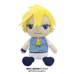 IDOLiSH 7 Plushies -Plush Haven Shop cce8442ea6c84d1286c1893532ca9fc0.jpg