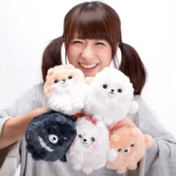 Pometan Day Pack Pouches