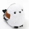 Japanese Animal Long-tailed Tit Plushie -Plush Haven Shop cd21d0895ef448cf8d77082e30d6d5e0.jpg