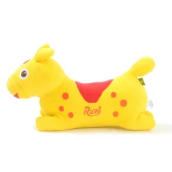 Rody Hug Pillows -Plush Haven Shop cd43644a075446ca966ebb29fe132caa.jpg