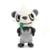 NINTENDO Pokémon XY Pancham Plush -Plush Haven Shop cd9b2b4a561f47479bb7f040f11ac84c.jpg