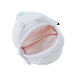 Irotoridori Mini Pouch -Plush Haven Shop cdf17fa5ce8f4b598eb9d61eda761e9b.jpg