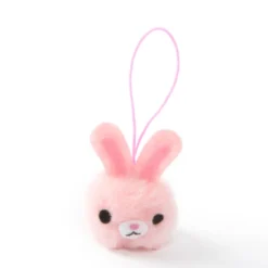 Piyotama Friends Pon Pon Mini Plushies - Set Of 12 38 Piyotama Friends Pon Pon Mini Plushies - Set Of 12 -Plush Haven Shop ce0eec9c3cc84020a8b7d364855d03ee.jpg