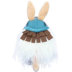 Made In Abyss Nanachi Plush (Re-run) 9 Made In Abyss Nanachi Plush (Re-run) -Plush Haven Shop ce12647fdcee4ae39811d3da01de7f61.jpg