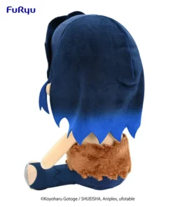 Demon Slayer: Kimetsu No Yaiba Inosuke Hashibira Big Plush Toy -Plush Haven Shop ce39e3a185074cb398ee6dbca2e06ff7.jpg