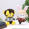 Tiger & Bunny 2 Plush -Plush Haven Shop ce405dc9decd4880bf375fbe79707407.jpg