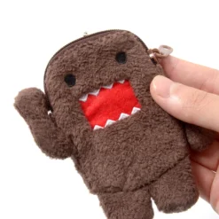 Domo Mini Pouch -Plush Haven Shop ce4d5b7e9d4c49acaa1b48d6e799738e.jpg