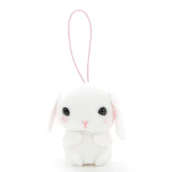 Puchimaru All-Stars Animal Plush Collection 27 Puchimaru All-Stars Animal Plush Collection -Plush Haven Shop ce77070ad405469fb7228610f83ffaf5.jpg