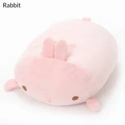 Mocchiizu Medium Plush Collection -Plush Haven Shop ce8bd08a15ab4731945fb0b21b63efea.jpg