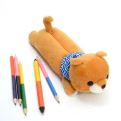 Mameshiba San Kyodai Pen Pouches -Plush Haven Shop cf01e8ed0430460992e4928e1590efa9.jpg