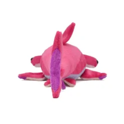 Scalloped Hammerhead Plushie -Plush Haven Shop cf1f7c4401cb4d6aa93c0efc73834098.jpg