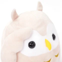 Kotori Tai Pipitto! Bird Plush Collection (Big) -Plush Haven Shop cf28d3ca033e4706b8e7855208f7cad4.jpg
