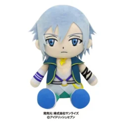 IDOLiSH 7 Plushies -Plush Haven Shop cf3f9e2676494340a51bf0c4eb95f3ad.jpg