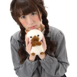 Onedari Munchkin Cat Plush Collection (Standard) -Plush Haven Shop cf5d5e8da1354b018071f8a32b132c1e.jpg