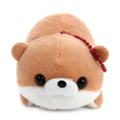 Pocket Aquarium Animal Plush Collection (Ball Chain) -Plush Haven Shop cff23df3158e479495b06da76c10401a.jpg