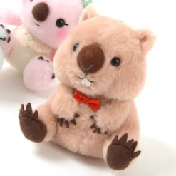Koalyman Arata-san Koala Plush Collection (Ball Chain) -Plush Haven Shop d0006ff5e16847d7a6746bc918513cac.jpg