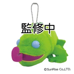 Hola! Salamanders 16 Hola! Salamanders -Plush Haven Shop d0069197ee454d21ad0a07df5ef461b7.jpg