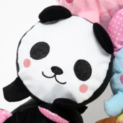 Goronne Cushions -Plush Haven Shop d037b916bf334825b7ee23e5b9aca874.jpg