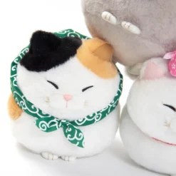 Hige Manjyu Tabi Cat Plush Collection (Standard) -Plush Haven Shop d0bbd5c959fb45ed9e3924817a19be87.jpg