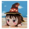 Mega Jumbo Lying Down Plush KonoSuba The Movie: Legend Of Crimson Megumin 1 Mega Jumbo Lying Down Plush KonoSuba The Movie: Legend Of Crimson Megumin -Plush Haven Shop d0c5e7604874450899deef1b1ff4d03c.jpg
