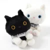 Neko No Ensoukai Kutusita Nyanko Kuttari Plush Collection 1 Neko No Ensoukai Kutusita Nyanko Kuttari Plush Collection -Plush Haven Shop d0ca74170fe7471a8e0b0112bf5d8419.jpg