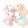 Pote Usa Loppy Rabbit Pretty Ribbon Pouches -Plush Haven Shop d10582de29b44149aa01482c89ba5a98.jpg