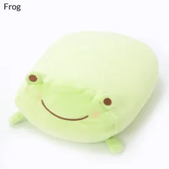 Mocchiizu Medium Plush Collection -Plush Haven Shop d10a9c2bcb254c7998875c0b5dbc4f9f.jpg