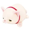 Marshmallow Animal Small Plush Collection -Plush Haven Shop d13b044ba93e4e80b17c05f4461b0add.jpg