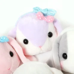 Pote Usa Loppy Face Pochette Collection Vol. 2 -Plush Haven Shop d14293d20cfa491bbff8f90b93eaea73.jpg