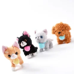Bonjour Plush Collection -Plush Haven Shop d154cc5f23a74c138348ac968c373563.jpg