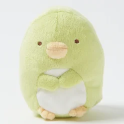 Sumikko Gurashi - Penguin? Plush (Small)