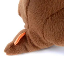 NINTENDO Pokémon XY Tyrunt Plush -Plush Haven Shop d1fdf65ef4544a8cb64cee4fce3a27bb.jpg