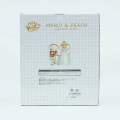 Super Mario Odyssey Plush Collection -Plush Haven Shop d202c6d75f284374a750f649b4a09429.jpg