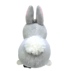 Fluffies Plush Keychains -Plush Haven Shop d28285264a664d3d95fbf8cee01d9ea7.jpg