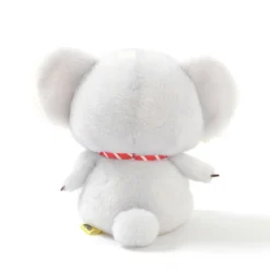Koalyman Arata-san Koala Plush Collection (Standard) -Plush Haven Shop d29fa8a3872542f89333663778676c58.jpg
